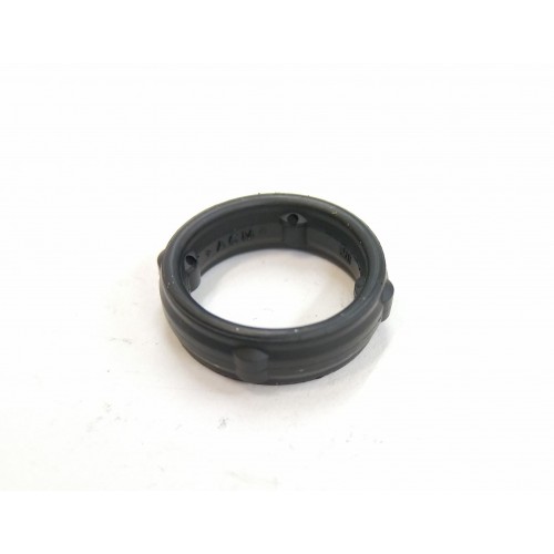 LS Valley Cover Port Seal