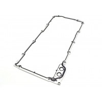 LS Oil Pan Gasket