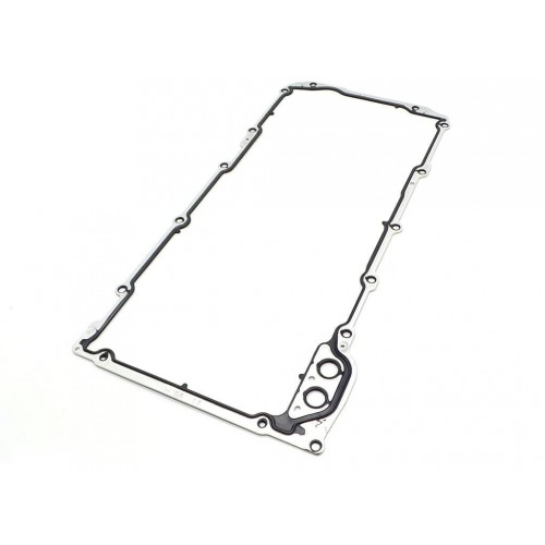 LS Oil Pan Gasket