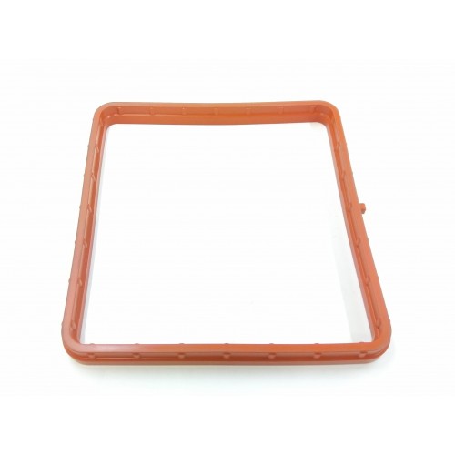 LSA Lower Intercooler Insulator