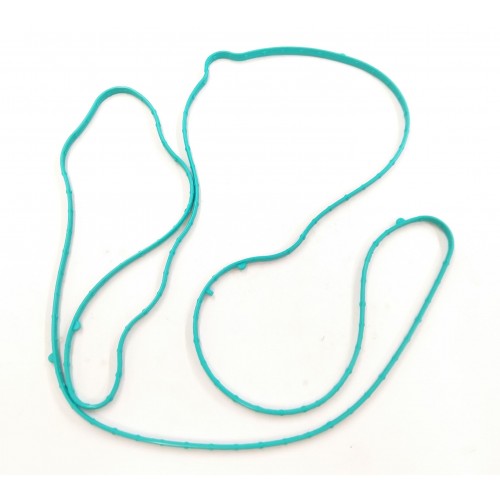 LSA Supercharger Housing Gasket