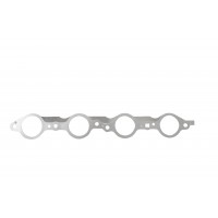 LS Exhaust Manifold Gasket