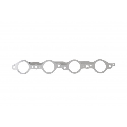 LSA Exhaust Manifold Gasket