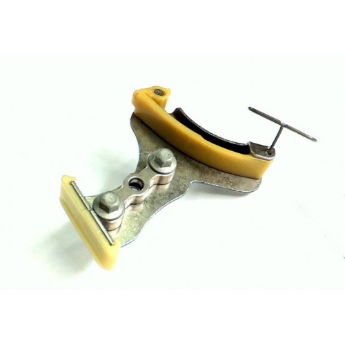 LS Timing Chain Tensioner