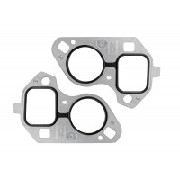 LS Water Pump Gaskets