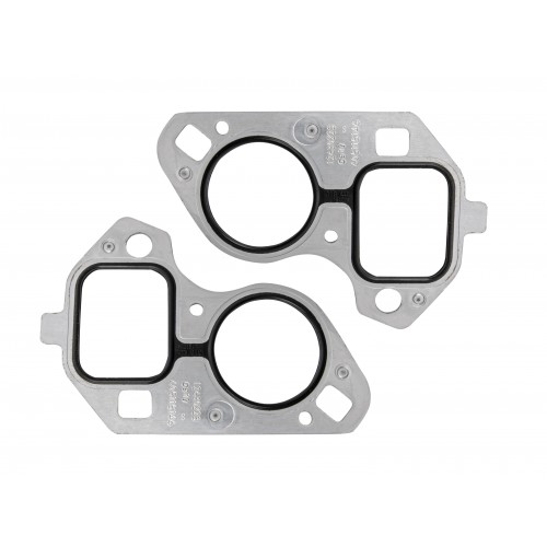LS Water Pump Gaskets