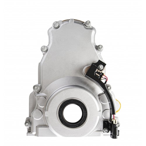 GM LS Timing Cover