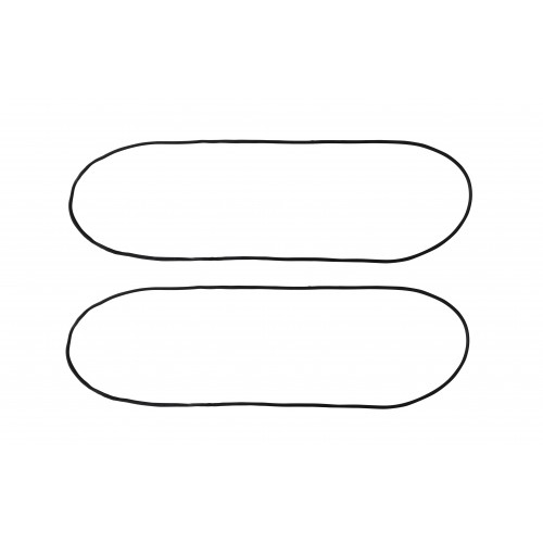 LS Rocker Cover Gaskets