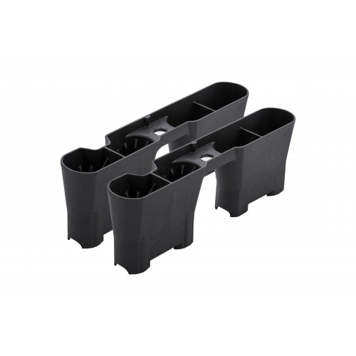 GM AFM Rear Lifter Guide