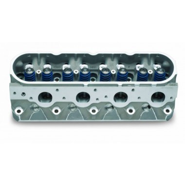 LS3 Cylinder Heads