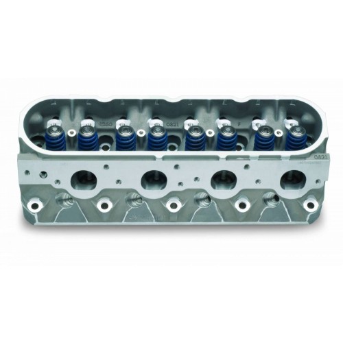 LS3 Complete Cylinder Head