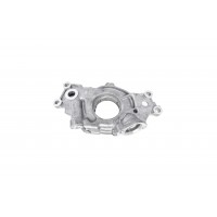 LS Hi Volume Oil Pump