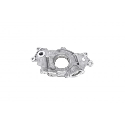 LS Hi Volume Oil Pump