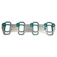 LSA Intake Manifold Gaskets