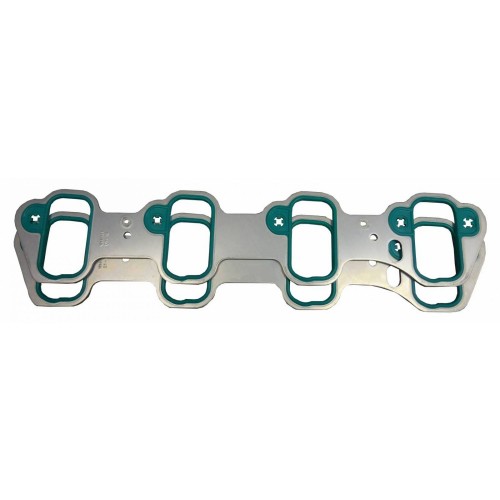LSA Intake Manifold Gaskets