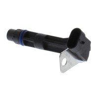 LS1 Cam Position Sensor