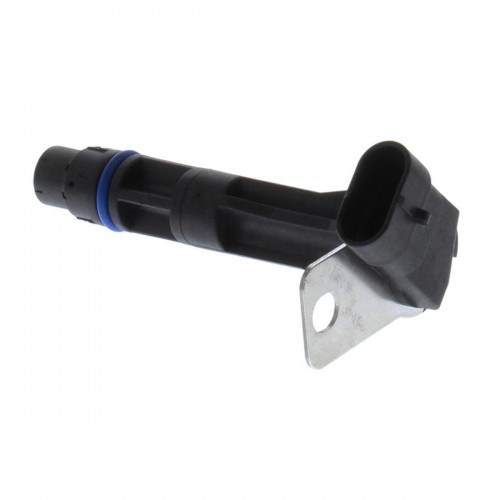 LS1 Cam Position Sensor