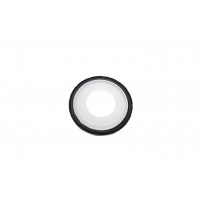 LS Rear Main Seal