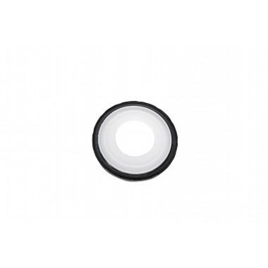 Seals & O-Rings