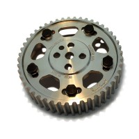 RB30 Aluminium Vernier Cam Gear