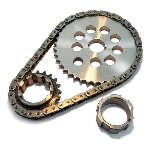 Holden V6 Performance Timing Chain Sets