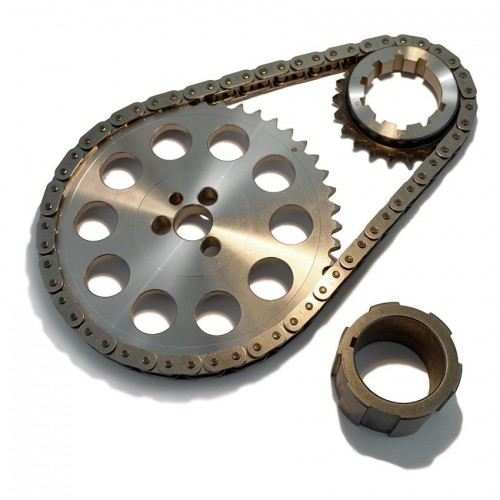 LS1 Timing Chain Set