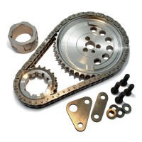 CS8LS2.jpg