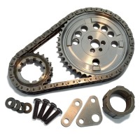 CS8LS7.jpg