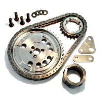 CS8LS7_005.jpg