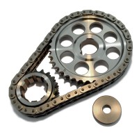 Ford 6cyl XM-XP Timing Chain Set