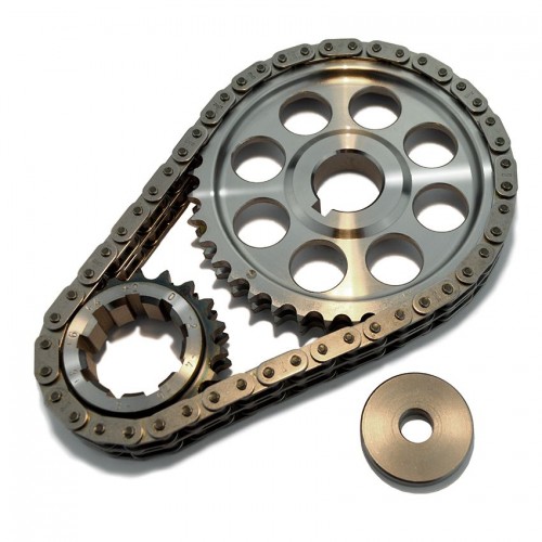 Ford 6cyl XM-XP Timing Chain Set