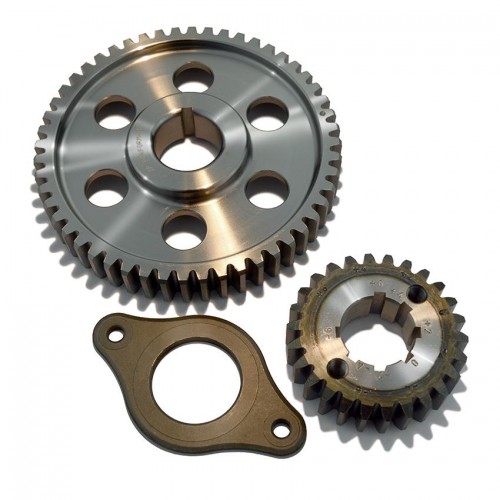 Holden 6 Timing Sets