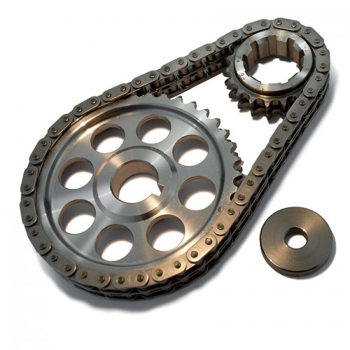 Falcon 6 Timing Chain Set