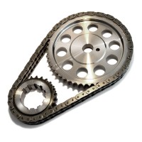 Chrysler Slant 6 Timing Chain Set