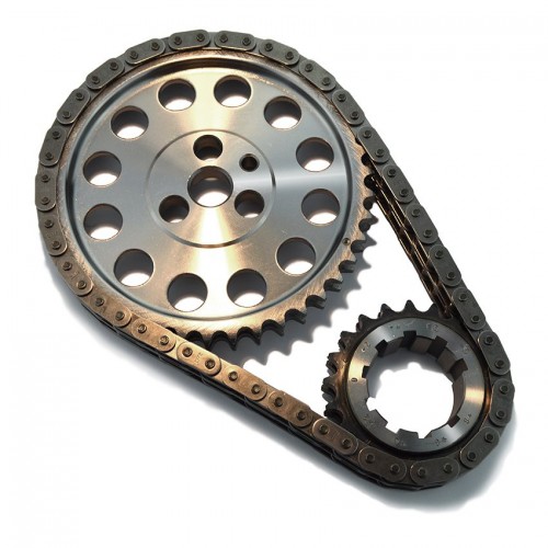 Hemi 6 Timing Chain Set 3 Bolt