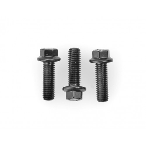 ARP LS Camshaft Bolts - 3 Bolt Set