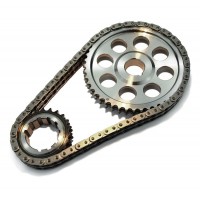 Chrysler Small Block 273-360 Chain Set