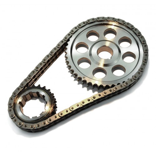 Chrysler Small Block 273-360 Chain Set