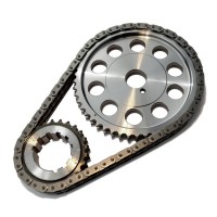Chrysler Big Block 3 Bolt Timing Chain Set