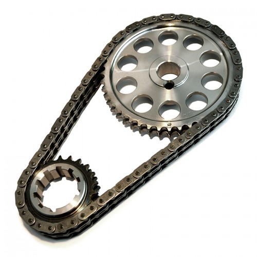Ford Big Block Timing Chain Set