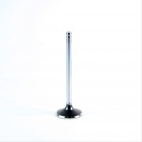 GM LS2 Exhaust Valve