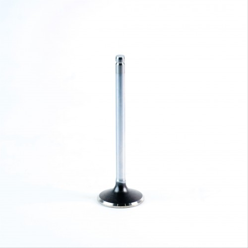 GM LS2 Exhaust Valve