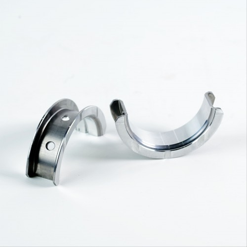 GM LS Centre Main Bearing