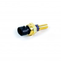 LS Water Temperature Sensor