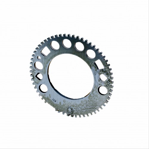 LS 58 tooth Reluctor Wheel