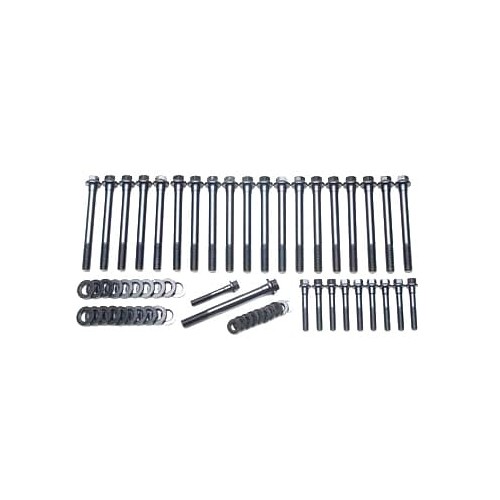 ARP LS Head Bolt Kit - 2004 on