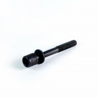 GM Gen V LT1 Head Bolt
