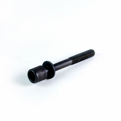 GM Gen V LT1 Head Bolt