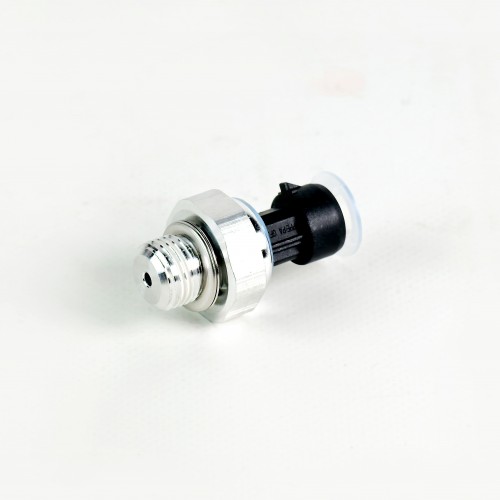 GM Oil Pressure Sensor