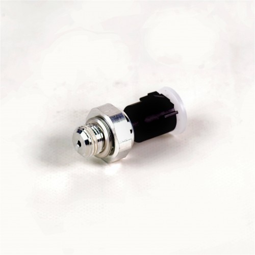 GM Oil Pressure Sensor